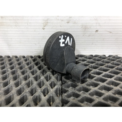 Iveco ������ �������� ������� Iveco Stralis �/�