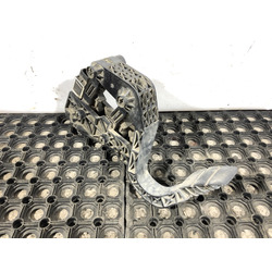 Scania ������ ���� Scania �/�