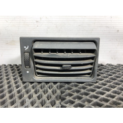 Iveco ��������� ������ ������ Iveco Stralis �/�