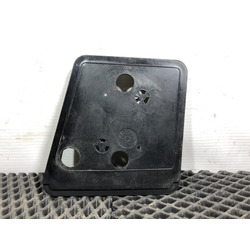 Iveco ����������� ������� ������ Iveco Stralis �/�