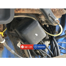 Scania ���� ��������� ������� Scania �/�