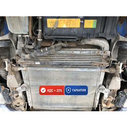 Scania ������� ���������� Scania R �/�