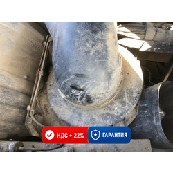 Scania ������ ���������� ������� Scania �/�