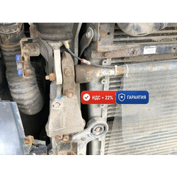 Scania ��������� �������� ������ Scania �/�