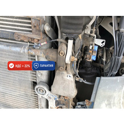 Scania ��������� �������� ����� Scania �/�