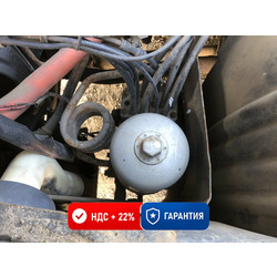 Scania ��������� ������� Scania �/�