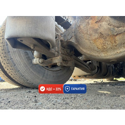 Scania ����������� ������ ����� Scania �/�