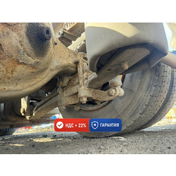 Scania ����������� ������ ������ Scania �/�