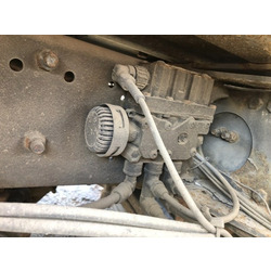 Scania ���� ������ ���� ������� Scania �/�