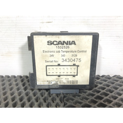 Scania ���� ���������� ������-��������� Scania 4-Series �/�