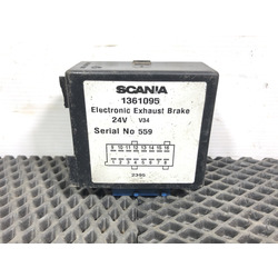 Scania ���� ���������� �������� �������� Scania 4-Series �/�