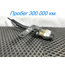 KAMAZ ������� �������� � ����� ����� �5 54901 �/�
