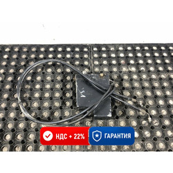 VOLVO ����� ������� ������ VOLVO FH13 �/�