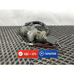 Iveco ����� ��������� � ������ Iveco Stralis �/�