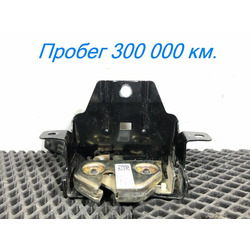 KAMAZ ����� ����������������� ����� ����� �5 54901 �/�
