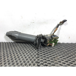 Iveco ������������� ���������� ����� Iveco Stralis �/�