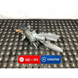 VOLVO ������� ������� � �����, � ������ Volvo FH13 �/�