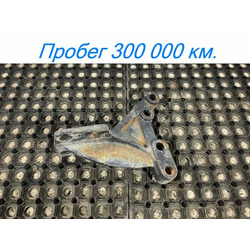 KAMAZ ��������� ��������� ������� ����� �5 54901 �/�