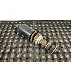 DAF ����������� ������ �������� DAF XF105 �/�