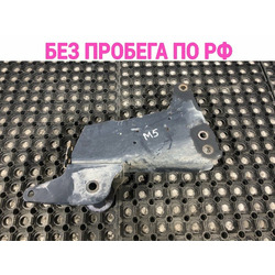 MAN ��������� �������� ������ ������ MAN TGX �/�
