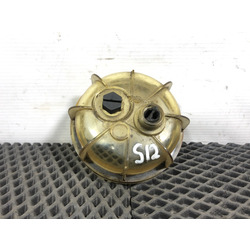 Scania ������ ���������� ������� Scania 4-Series �/�