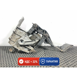 Scania ������ ���� Scania 4-Series �/�