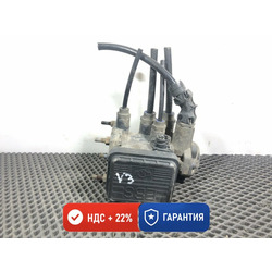VOLVO ���� ���������� ��������� ������� VOLVO FH13 �/�