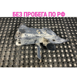 MAN ��������� �������� ������ ����� MAN TGX �/�