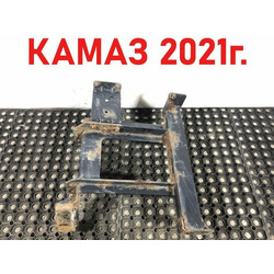 KAMAZ ��������� �������� ����� ����� 5490 �/�