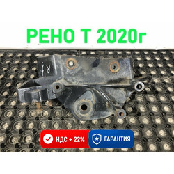 Renault ��������� ������ ������ RENAULT T �/�