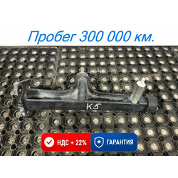 KAMAZ ��������� ������ �������� ����� �5 54901 �/�