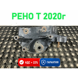 Renault ��������� ������ ����� RENAULT T �/�