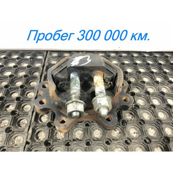KAMAZ ������� ��������� �������� ����� �5 54901 �/�