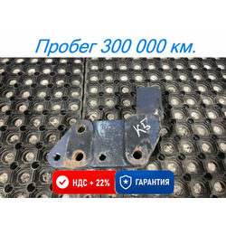 KAMAZ ��������� ��������� ����� �5 54901 �/�