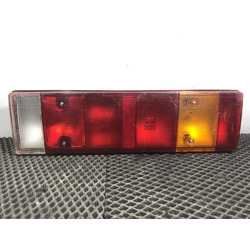 DAF ������ ������ ������ DAF XF105 �/�