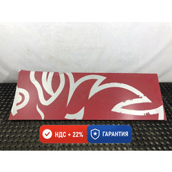 Scania ������� ������ ������� ������ Scania P360 �/�