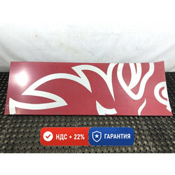 Scania ������� ������ ������� ����� Scania P360 �/�