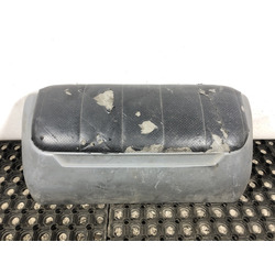 Iveco �������� Iveco Stralis �/�