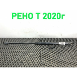 Renault ����������� ������ RENAULT T �/�