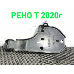 Renault ����� ������ ����� RENAULT T �/�