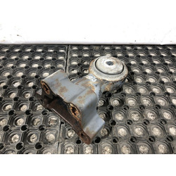 DAF ��������� �������� ������ ����� DAF XF 105 �/�