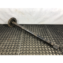 Iveco ������� ��� ���������� Iveco Stralis �/�