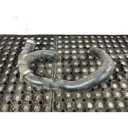 Scania �������� ������� ���������� Scania 4-Series �/�