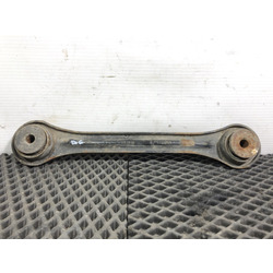 DAF ���� ����������� DAF XF 105 �/�