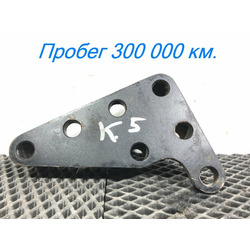 KAMAZ ��������� ��������� ����� �5 54901 �/�
