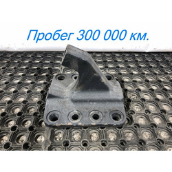 KAMAZ ��������� ���������� ���� ����� �5 54901 �/�