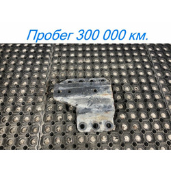 KAMAZ ��������� ��������� ����� �5 54901 �/�