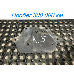 KAMAZ �������� �������� ������ ����� �5 54901 �/�