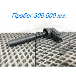 KAMAZ ������ ������ ����� � ����� ��� ����� �5 54901 �/�