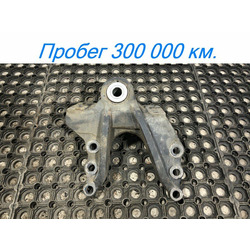 KAMAZ ��������� �������� ������� ������ ����� �5 54901 �/�